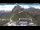 Webcam in Riezlern (Kleinwalsertal), 7.5 km