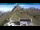 Webcam in Riezlern (Kleinwalsertal), 0.9 mi away