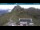 Webcam in Riezlern (Kleinwalsertal), 1.9 mi away