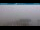 Webcam in Riezlern (Kleinwalsertal), 1.6 km