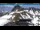 Webcam in Riezlern (Kleinwalsertal), 2.2 mi away