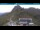 Webcam in Riezlern (Kleinwalsertal), 1.1 mi away