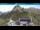 Webcam in Riezlern (Kleinwalsertal), 0.6 mi away