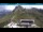 Webcam in Riezlern (Kleinwalsertal), 1.6 km