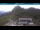 Webcam in Riezlern (Kleinwalsertal), 7.5 km entfernt