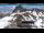 Webcam in Riezlern - Kleinwalsertal, 3.1 km