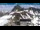 Webcam in Riezlern (Kleinwalsertal), 2.5 km entfernt