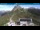 Webcam in Riezlern (Kleinwalsertal), 1.6 km entfernt
