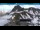 Webcam in Riezlern (Kleinwalsertal), 7.5 km