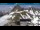 Webcam in Riezlern (Kleinwalsertal), 2.5 km