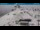 Webcam in Riezlern - Kleinwalsertal, 1.6 km