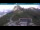 Webcam in Riezlern (Kleinwalsertal), 0.6 mi away