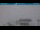 Webcam in Riezlern (Kleinwalsertal), 2.3 km