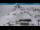 Webcam in Riezlern - Kleinwalsertal, 2.5 km