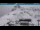 Webcam in Riezlern (Kleinwalsertal), 2.5 km