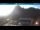 Webcam in Riezlern (Kleinwalsertal), 1.9 mi away