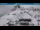 Webcam in Riezlern (Kleinwalsertal), 3.1 km