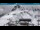 Webcam in Riezlern (Kleinwalsertal), 2.5 km