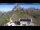 Webcam in Riezlern (Kleinwalsertal), 2.2 mi away