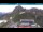 Webcam in Riezlern (Kleinwalsertal), 1.6 km entfernt