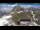 Webcam in Riezlern (Kleinwalsertal), 4.3 km