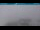 Webcam in Riezlern (Kleinwalsertal), 2.5 km