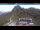 Webcam in Riezlern (Kleinwalsertal), 1.7 mi away