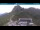 Webcam in Riezlern (Kleinwalsertal), 0.9 mi away