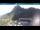Webcam in Riezlern (Kleinwalsertal), 2.5 km entfernt