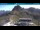 Webcam in Riezlern (Kleinwalsertal), 0.9 mi away