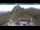 Webcam in Riezlern (Kleinwalsertal), 0.6 mi away