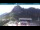 Webcam in Riezlern (Kleinwalsertal), 2.5 km