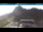 Webcam in Riezlern (Kleinwalsertal), 3.2 km entfernt