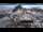 Webcam in Riezlern (Kleinwalsertal), 2.9 km