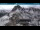 Webcam in Riezlern (Kleinwalsertal), 2.9 km