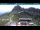 Webcam in Riezlern (Kleinwalsertal), 0.9 mi away