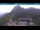 Webcam in Riezlern (Kleinwalsertal), 2.9 km