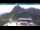 Webcam in Riezlern (Kleinwalsertal), 2.5 km