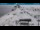 Webcam in Riezlern - Kleinwalsertal, 3.1 km