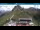 Webcam in Riezlern (Kleinwalsertal), 0.6 mi away