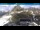 Webcam in Riezlern (Kleinwalsertal), 1.3 mi away