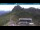 Webcam in Riezlern (Kleinwalsertal), 7.5 km entfernt