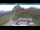 Webcam in Riezlern (Kleinwalsertal), 2.5 km entfernt