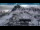 Webcam in Riezlern (Kleinwalsertal), 3.4 km