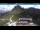 Webcam in Riezlern - Kleinwalsertal, 2.3 km