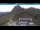 Webcam in Riezlern (Kleinwalsertal), 1 mi away