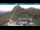 Webcam in Riezlern (Kleinwalsertal), 1.7 mi away