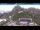 Webcam in Riezlern (Kleinwalsertal), 0.6 mi away