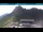 Webcam in Riezlern (Kleinwalsertal), 4.3 km