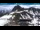 Webcam in Riezlern (Kleinwalsertal), 0.9 mi away